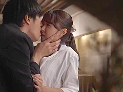 HXRK49 Good Japanese sex AHHHHH