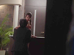 HXRK49 Good Japanese sex AHHHHH