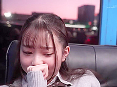 HXRK53 Awesome asiaaan SEX AHHHHH