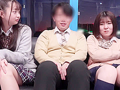 HXRK53 Awesome asiaaan SEX AHHHHH