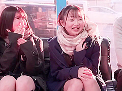 HXRK53 Awesome asiaaan SEX AHHHHH