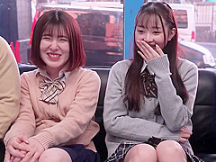 HXRK53 Awesome asiaaan SEX AHHHHH