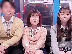 HXRK53 Awesome asiaaan SEX AHHHHH