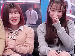 HXRK53 Awesome asiaaan SEX AHHHHH