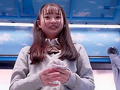 HXRK53 Awesome asiaaan SEX AHHHHH