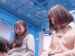 HXRK53 Awesome asiaaan SEX AHHHHH