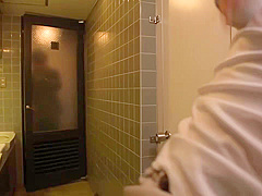 HXRK29 Good Japanese porn BABY