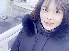 Asian Angel - Incredible Xxx Video Hd Exotic Full Version