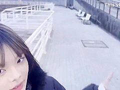 Asian Angel - Incredible Xxx Video Hd Exotic Full Version