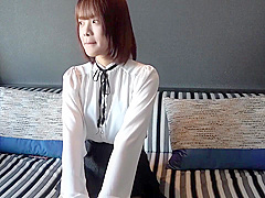 Asian Angel - Incredible Xxx Video Hd Exotic Full Version