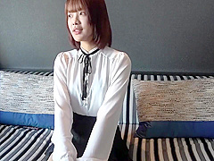 Asian Angel - Incredible Xxx Video Hd Exotic Full Version