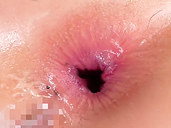 Amazing Sex Movie Tattoo Watch Youve Seen