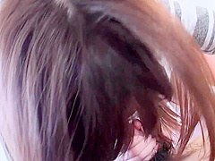 10littleasians 19 - 4