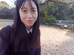 Asian Angel In Best Xxx Movie Outdoor Hot Full Version