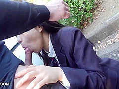 Asian Angel In Best Xxx Movie Outdoor Hot Full Version