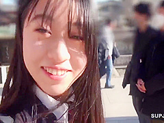 Asian Angel In Best Xxx Movie Outdoor Hot Full Version