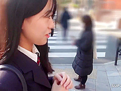 Asian Angel In Best Xxx Movie Outdoor Hot Full Version