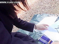 Asian Angel In Best Xxx Movie Outdoor Hot Full Version
