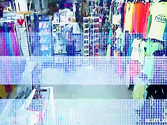 Louise Louellen, Kimmy Kimm And Lulu Chu - Astonishing Adult Movie Big Dick Hottest Like In Your Dreams