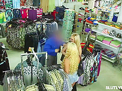 Louise Louellen, Kimmy Kimm And Lulu Chu - Astonishing Adult Movie Big Dick Hottest Like In Your Dreams