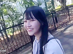 Exotic Adult Movie Outdoor New , Check It - Asian Angel