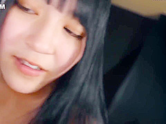 Exotic Adult Movie Outdoor New , Check It - Asian Angel