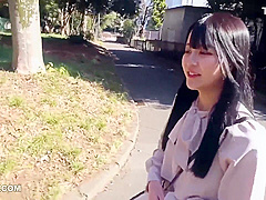 Exotic Adult Movie Outdoor New , Check It - Asian Angel