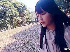 Exotic Adult Movie Outdoor New , Check It - Asian Angel