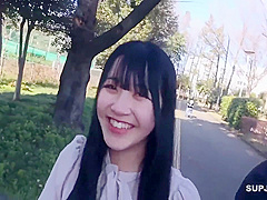 Exotic Adult Movie Outdoor New , Check It - Asian Angel