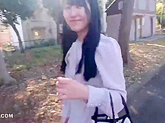 Exotic Adult Movie Outdoor New , Check It - Asian Angel