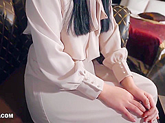 Exotic Adult Movie Outdoor New , Check It - Asian Angel