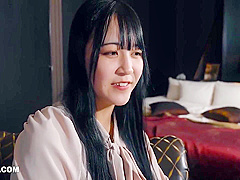 Exotic Adult Movie Outdoor New , Check It - Asian Angel