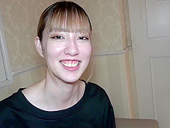 Asian Angel In Amazing Xxx Video Milf New