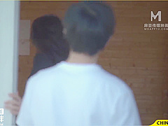 Amazing Sex Movie Stockings Greatest Youve Seen