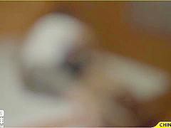 Amazing Sex Movie Stockings Greatest Youve Seen