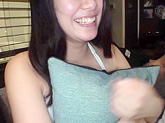 【MGS販促】[GESY-041]詳細：https://x.gd/MMi3O