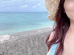 QHBD9 Cuteeeee japaneeseeee cool WOWOWOW