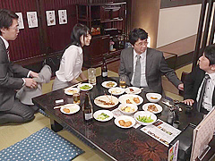 QHBD87 Cuuuuuuty Japanese cooooool OH YEAH