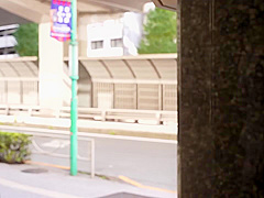 QHBD87 Cuuuuuuty Japanese cooooool OH YEAH