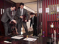 QHBD87 Cuuuuuuty Japanese cooooool OH YEAH