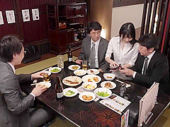 QHBD87 Cuuuuuuty Japanese cooooool OH YEAH