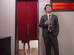 QHBD87 Cuuuuuuty Japanese cooooool OH YEAH