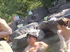 QHBD7 Cuteeeee Asian SEX WOWOWOW