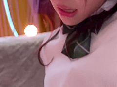 QHBD113 Cuteeeee Japanese cooooool BABE