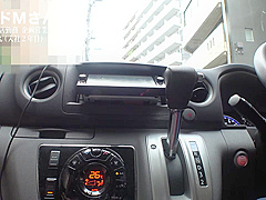 0005131_ガン突き 腋フェチ 鬼ピスなどが含まれている