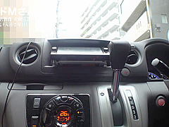 0005131_ガン突き 腋フェチ 鬼ピスなどが含まれている