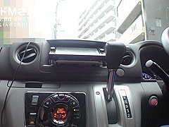 0005131_ガン突き 腋フェチ 鬼ピスなどが含まれている