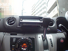 0005131_ガン突き 腋フェチ 鬼ピスなどが含まれている