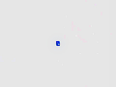 CPBR26 Cuteeeee Japanese cool BABY