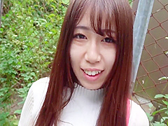 Exotic Xxx Video Outdoor Wild Ever Seen - Asian Angel